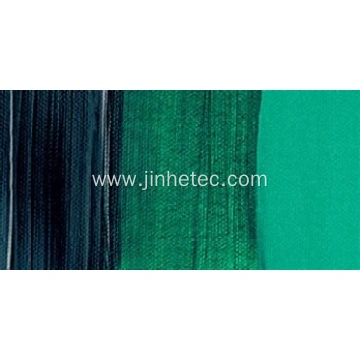 Inorganic zinc silicate primer 2025 berger price